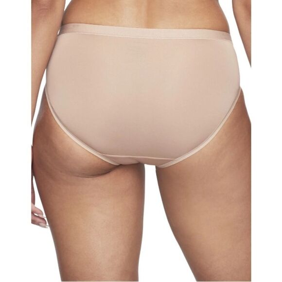 Micro Hi-Cut Panties Underwear Briefs 2, 3-packs Size S5 - Picture 8 of 13